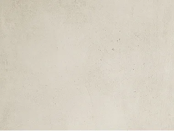 URBAN WHITE ACTIVE - Antibacterial photocatalytic porcelain stoneware flooring with stone effect by Fiandre Architectural Surfaces - view 2